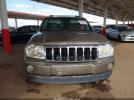 Jeep Grand Cherokee Limited Image 13