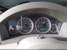 Jeep Grand Cherokee Limited Image 5