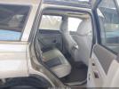 Jeep Grand Cherokee Limited Image 4