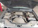 Jeep Grand Cherokee Limited Image 6