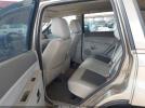 Jeep Grand Cherokee Limited Image 10
