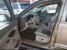 Jeep Grand Cherokee Limited Image 11