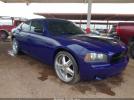 Dodge Charger Image 1