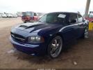 Dodge Charger Image 3