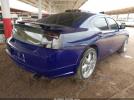 Dodge Charger Image 11