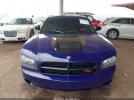 Dodge Charger Image 4