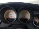 Dodge Charger Image 9