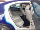 Dodge Charger Image 7