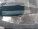 Dodge Charger Image 6