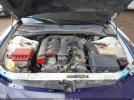Dodge Charger Image 8