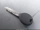 Dodge Charger Image 10