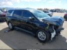 Kia Carnival Lx Seat Package Image 1