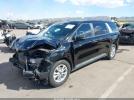 Kia Carnival Lx Seat Package Image 12