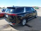 Kia Carnival Lx Seat Package Image 11