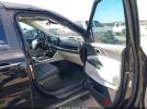 Kia Carnival Lx Seat Package Image 14