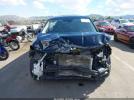 Kia Carnival Lx Seat Package Image 13