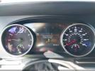 Kia Carnival Lx Seat Package Image 15