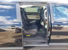 Kia Carnival Lx Seat Package Image 6