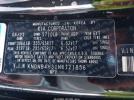 Kia Carnival Lx Seat Package Image 16