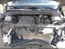 Kia Carnival Lx Seat Package Image 9