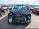 Kia Carnival Lx Seat Package Image 2