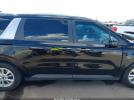 Kia Carnival Lx Seat Package Image 4