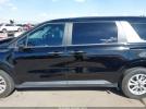 Kia Carnival Lx Seat Package Image 7