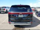 Kia Carnival Lx Seat Package Image 8