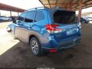 Subaru Forester Premium Image 3