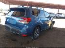 Subaru Forester Premium Image 9