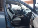 Subaru Forester Premium Image 7