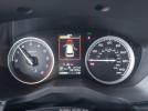 Subaru Forester Premium Image 8