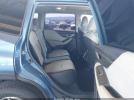 Subaru Forester Premium Image 11