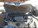 Subaru Forester Premium Image 10