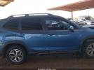Subaru Forester Premium Image 14