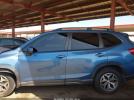Subaru Forester Premium Image 2