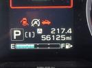 Subaru Forester Premium Image 16
