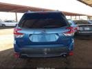 Subaru Forester Premium Image 15