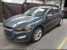 Chevrolet Malibu Lt Image 19