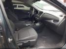 Chevrolet Malibu Lt Image 18