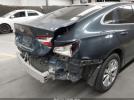 Chevrolet Malibu Lt Image 4