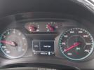 Chevrolet Malibu Lt Image 16