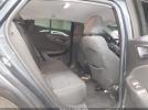 Chevrolet Malibu Lt Image 2