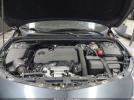 Chevrolet Malibu Lt Image 17