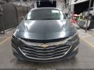 Chevrolet Malibu Lt Image 14