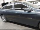 Chevrolet Malibu Lt Image 9