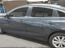 Chevrolet Malibu Lt Image 7
