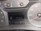 Chevrolet Malibu Lt Image 12