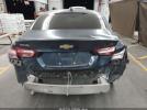 Chevrolet Malibu Lt Image 5