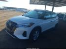 Nissan Kicks S Xtronic Cvt Image 7